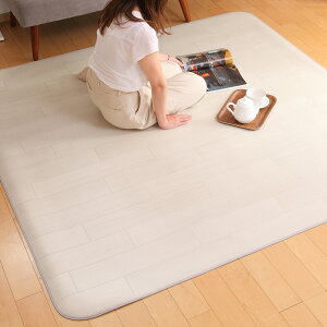 O 182×182cm O}bg _CjOO I[N TCY i  @ ؖ _CjOO}bg tA}bg H R hJr h h { rO _CjO qǂ