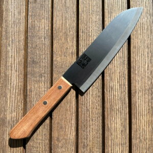 O 16.5cm XeX ؕ bB { i   \ Lb`iCt  16.5Z` 165mm 165~   炦pi Lb`ObY Lb`c[