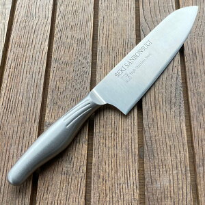 O 16.5cm I[XeX I[^O { i   \ Lb`iCt  y 16.5Z` 165mm 165~   炦pi Lb`Ob