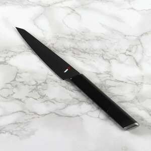 yeBiCt 13cm NiNJA cool kitchen ware { i 13Z` nn  ubN ʕiCt ufoiWE| `^R[eBO jW ق傤 iCt  ʕ t[ciCt
