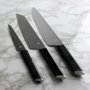  3{Zbg NiNJA cool kitchen ware O  yeBiCt { i  ʕiCt  Zbg  jW Lb`iCt ʕ VFtiCt  \ i