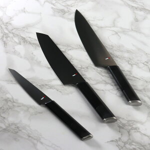  NiNJA cool kitchen ware { O  yeBiCt i  \ VFtiCt ʕiCt Zbg  ubN ufoiWE| `^R[eBO jW i