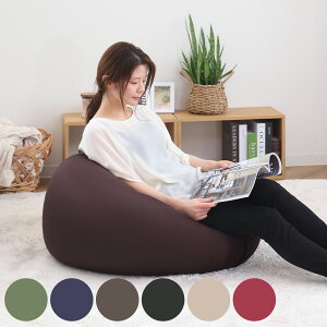 r[YNbV MTCY L[u`FA A[XJ[ i 􂦂 Jo[ NbV r[Y RpNg \t@ 1l| ֎q { 55×55×35cm   jy39Vbvz