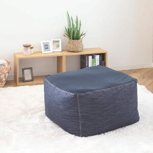 r[YNbV LTCY L[u`FA fj i 􂦂 Jo[ NbV r[Y \t@ 1l| ֎q { 65×65×43cm   􂦂Jo[ 傫 rbO jy39Vb