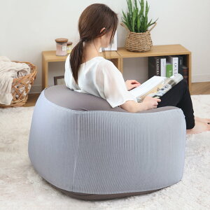 r[YNbV LTCY L[u`FA qbR[ i rbO  Jo[ 􂦂 NbV r[Y \t@ 1l| ֎q { 65×65×43cm   􂦂Jo[ 傫 Xg