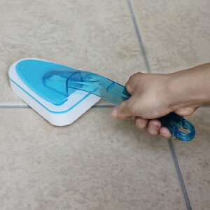 ���փ^�C���N���[�i�[ ���� �|�� ������ �X�|���W �i ���| �|���p�i ���|�p�i ��|�� ���������� ���֑|�� ���ւ����� �^�C������ �j �y39�V���b�v�z