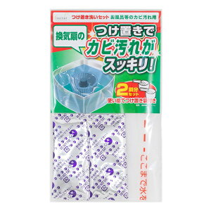 u􂢃Zbg Jrp 2 Jr C |  C| VbRt@ i C | ӂ  |pi |pi 悤Ђ u | N pi 