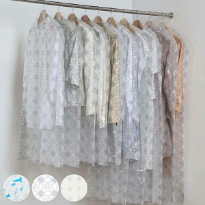 ߗރJo[ eBbV mJo[ 50 3Zbg i ߗ Jo[ m ۊ [ O V[g sDz C ق ΍ ߗގ[ zR悯 ߑւ WPbg R[g ߑJo[ 