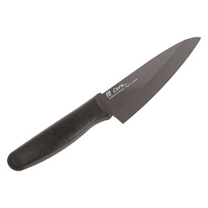 Z~bN NZ  n nn14cm i  ^ O ~jO Z~bNiCt H@Ή 14Z` KтȂ ؂ꖡ  y y 炦 Lb`c[ 