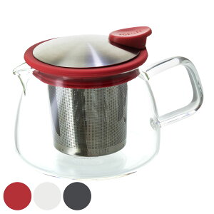 eB[|bg 430ml x KX i ϔMKX g|bg Xg[i[  eB[T[o[ g KXeB[|bg x^ NA   pi eB[EFA n[ueB[ 