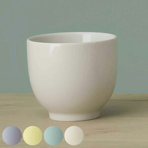 }OJbv 207ml QeB[Jbv  i H@Ή dqWΉ R[q[Jbv   ̂ Rbv Jbv Jt Ȃ g R[q[   Β n[ueB[ 