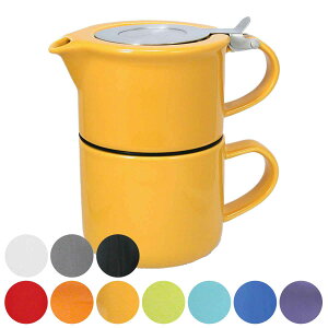 eB[|bgJbv Zbg 400ml eB[tH[  i H@Ή eB[|bg }OJbv Jbv Rbv }O eB[Jbv ̌^ Jt   Xg[i[t g 