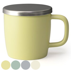 }OJbv t^t 325ml Brew in Mug u[C}O  i eB[Jbv Jbv Rbv   Xg[i[ tB^[t 1lp Xg[i[t ӂt W g n[ueB[ 