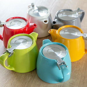 eB[|bg 400ml ~jX^veB[|bg d i H@Ή g|bg }{ |bg t t Xg[i[t Ў nht X^bLO g eB[ 