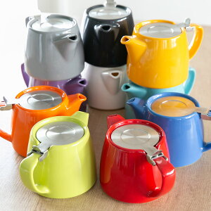 eB[|bg 530ml X^veB[|bg d i H@Ή g|bg }{ |bg t t Xg[i[t Ў nht X^bLO g eB[  j 