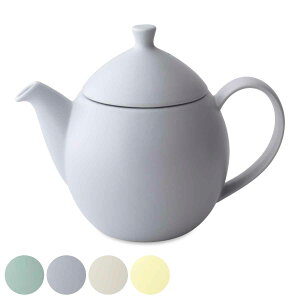 eB[|bg 946ml Dew f[  i g|bg |bg Xg[i[t  eB[T[o[ g ^ y[J[  pi eB[EFA n[ueB[ j y39Vbvz