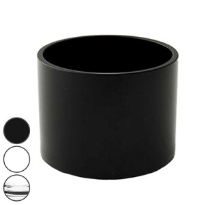 ԕr ȂKX PVV_[ a10×10cm i Ԃт Ԋ V_[ t[x[X  Ȃ x[X t[   ~ ~ {E |J[{l[g v LjX^[ 