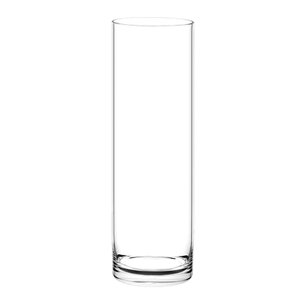 ԕr ȂKX PVV_[ a10×33cm i Ԃт Ԋ V_[ t[x[X  Ȃ ~ ~ |J[{l[g v LjX^[ NA  ؉ tFCN O[