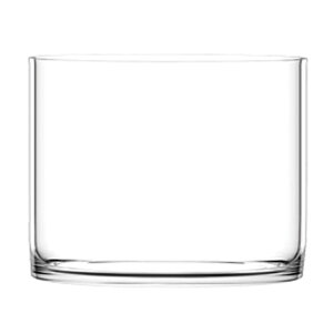 ԕr ȂKX PVV_[ a12×10cm i Ԃт Ԋ V_[ t[x[X  Ȃ ~ ~ {E |J[{l[g v LjX^[ NA  A tFCN 