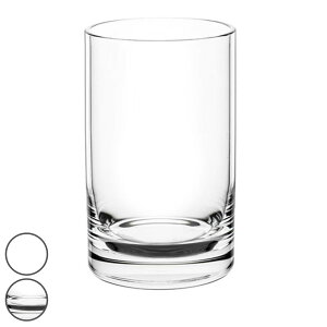 ԕr ȂKX PVV_[ a12×20cm i Ԃт Ԋ V_[ t[x[X  Ȃ x[X t[   ~ ~ |J[{l[g v LjX^[ NA 