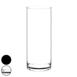 ԕr ȂKX PVV_[ a12×35cm i Ԃт Ԋ V_[ t[x[X  Ȃ x[X t[   ~ ~ |J[{l[g v LjX^[ NA 