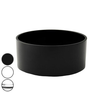 ԕr ȂKX PVV_[ a15×10cm i Ԃт Ԋ V_[ t[x[X  Ȃ x[X t[   ~ ~ |J[{l[g v LjX^[ NA 