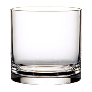 ԕr ȂKX PVV_[ a15×15cm i Ԃт Ԋ V_[ t[x[X  Ȃ ~ ~ |J[{l[g LjX^[ NA  A ؉ tFCN O[