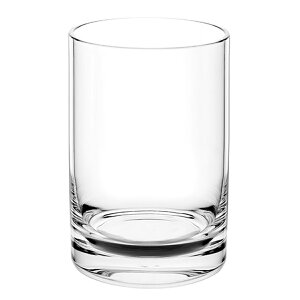 ԕr ȂKX PVV_[ a15×20cm i Ԃт Ԋ V_[ t[x[X  Ȃ ~ ~ |J[{l[g LjX^[ NA  A ؉ tFCN O[