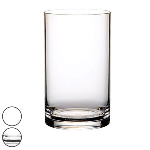 ԕr ȂKX PVV_[ a15×25cm i Ԃт Ԋ V_[ t[x[X  Ȃ x[X t[   ~ ~ |J[{l[g v LjX^[ NA 