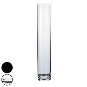 ԕr ȂKX PVV_[ a15×80cm i Ԃт Ԋ V_[ t[x[X  Ȃ x[X t[   ~ ~ |J[{l[g v LjX^[ NA 