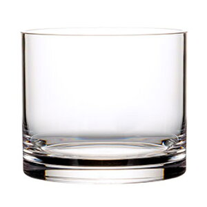 ԕr ȂKX PVV_[ a17.5×15cm i Ԃт Ԋ V_[ t[x[X  Ȃ ~ ~ |J[{l[g LjX^[ NA  ؉ tFCN O[ 