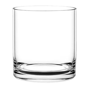 ԕr ȂKX PVV_[ a17.5×20cm i Ԃт Ԋ V_[ t[x[X  Ȃ ~ ~ |J[{l[g LjX^[ NA  ؉ tFCN O[ 