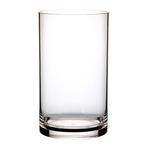 ԕr ȂKX PVV_[ a17.5×30cm i Ԃт Ԋ V_[ t[x[X  Ȃ ~ ~ |J[{l[g LjX^[ NA  ؉ tFCN O[ 