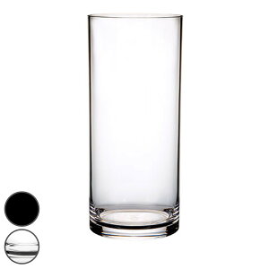 ԕr ȂKX PVV_[ a17.5×40cm i Ԃт Ԋ V_[ t[x[X  Ȃ x[X t[   ~ ~ {E |J[{l[g v LjX^