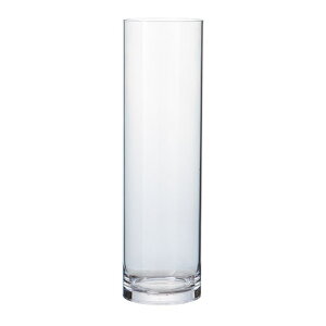 ԕr ȂKX PVV_[ a17.5×60cm i Ԃт Ԋ V_[ t[x[X  Ȃ ~ ~ |J[{l[g LjX^[ NA  ؉ tFCN O[ 