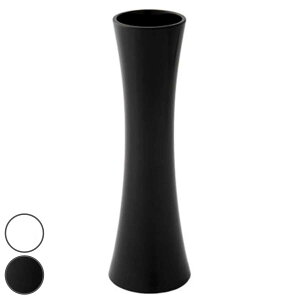 ԕr ȂKX PVXx[X i Ԃт Ԋ V_[ t[x[X  Ȃ ֑} |J[{l[g v  A ؉  tFCN O[ } ׂ т Ce