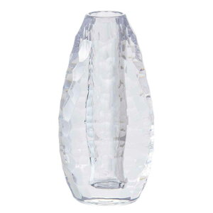 ԕr ȂKX PVACXx[XX}[g i Ԃт Ԋ V_[ t[x[X  Ȃ ֑} d |J[{l[g v NA  A ؉  tFCN O[ 