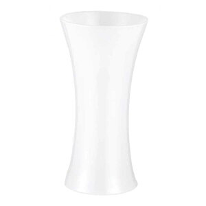 ԕr ȂKX PVtx[X WH 24cm i Ԃт Ԋ V_[ t[x[X  Ȃ |J[{l[g v   A ؉ ԑ tFCN O[ } т Ce