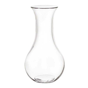 ԕr ȂKX PVx[X B i Ԃт Ԋ  tXR ^ t[x[X  Ȃ |J[{l[g v NA  A ؉ ԑ tFCN O[ } т CeA 