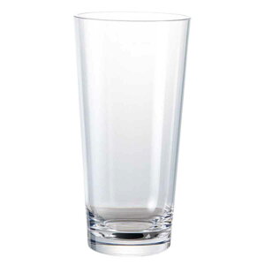 ԕr ȂKX PV~x[X i  Ԃт Ԋ t[x[X   Ȃ |J[{l[g v NA  A ؉ ԑ tFCN O[ } CeA  