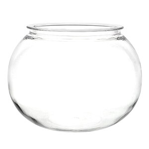 ԕr ȂKX PV` a49.5×37.5cm i Ԃт Ԋ t[x[X ^    Ȃ |J[{l[g v NA  A Aؔ  O[ ^ CeA 