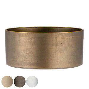 ԕr MC^~ a20×8cm i Ԋ Ԃт t[x[X |bg ^  ACA a20cm vg|bg ԓ   A ؉  AWg CeA  Aؔ 
