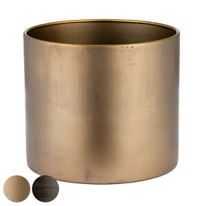 v^[ MC~x[X a23×20cm ACA i Aؔ vg|bg Ap|bg ԕr Ԃт Ԋ Jo[ |bg  ~  X^h u A  ϗtA A T{e