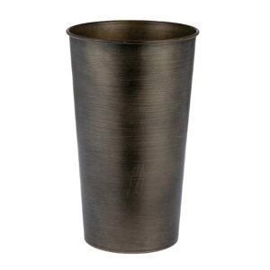 ԕr MC~O|bg a18.5×30cm _[NubN i Ԃт Ԋ Aؔ v^[ t[|bg t[x[X ACA ԓ   ~  A ؉  hCt