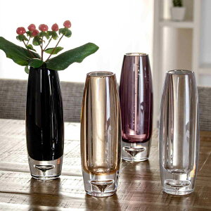 ԕr PV֑}X i Ԃт Ԋ V_[ t[x[X  Ȃ ֑} ȂKX |J[{l[g v NA  A ؉  tFCN O[ } ׂ X