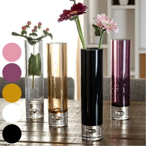 ԕr ȂKX PVV_[ a6×25cm i Ԃт Ԋ V_[ t[x[X  Ȃ ֑} ~ ~ |J[{l[g v NA  A ؉ tFCN O[