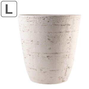 v^[ FR~|bgzCgXg[ L a42×45cm i  Aؔ vg|bg Ap|bg Ԋ Jo[ |bg  ~ AؔJo[ vX`bN A  ϗtA 