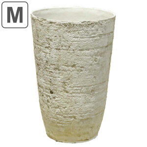 �v�����^�[ FR�~�������O�z���C�g�X�g�[�� M ���a43.5×����60.5cm �i �������� �A�ؔ� �v�����g�|�b�g �A���p�|�b�g �Ԋ� ���J�o�[ �|�b�g �� �~���� �A�ؔ��J�o�[ �v���X�`�b�N �A�� �� �ϗt�A