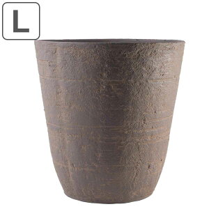 v^[ FR~|bgT_Ebh a42×45cm i  Aؔ vg|bg Ap|bg Ԋ Jo[ |bg  ~ AؔJo[ vX`bN A  ϗtA |