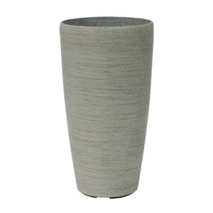 v^[ FR~O R`iXg[ M a32×58cm i  Aؔ vg|bg Ap|bg Ԋ Jo[ |bg  ~ AؔJo[ vX`bN A  ϗtA 